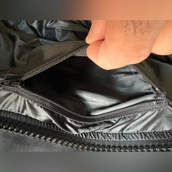 Canada Goose MacMillin Jacket - Picture 5 of 15